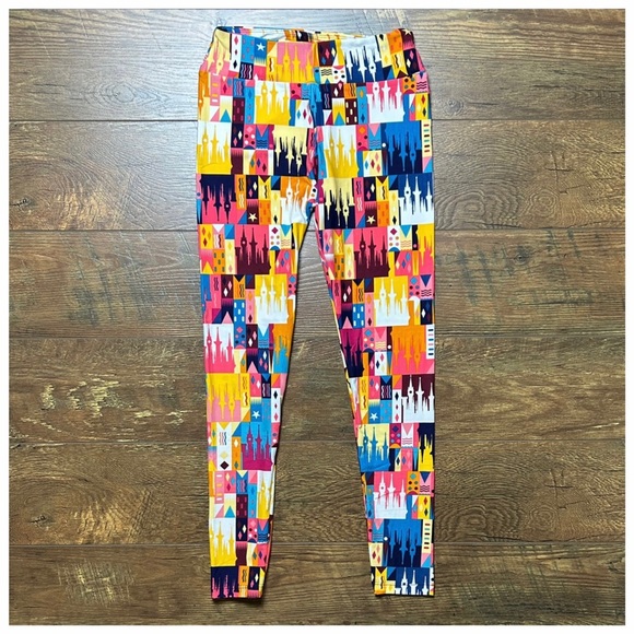 LLR OS Disney Bundle (2) - Picture 3 of 8